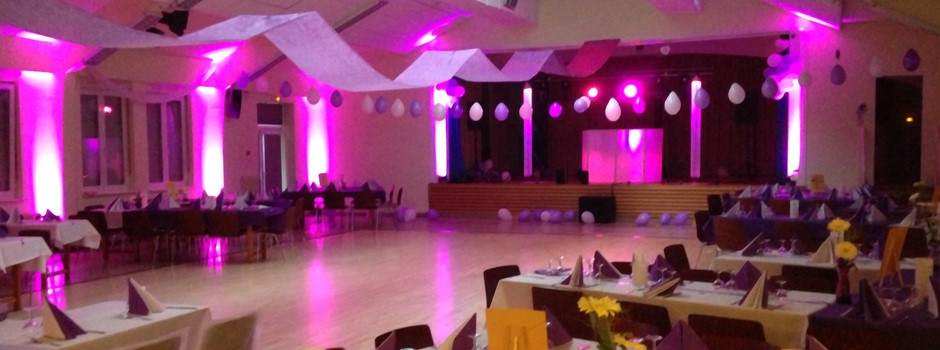 dj mariage oberhoffen tanvillé honau osthoffen