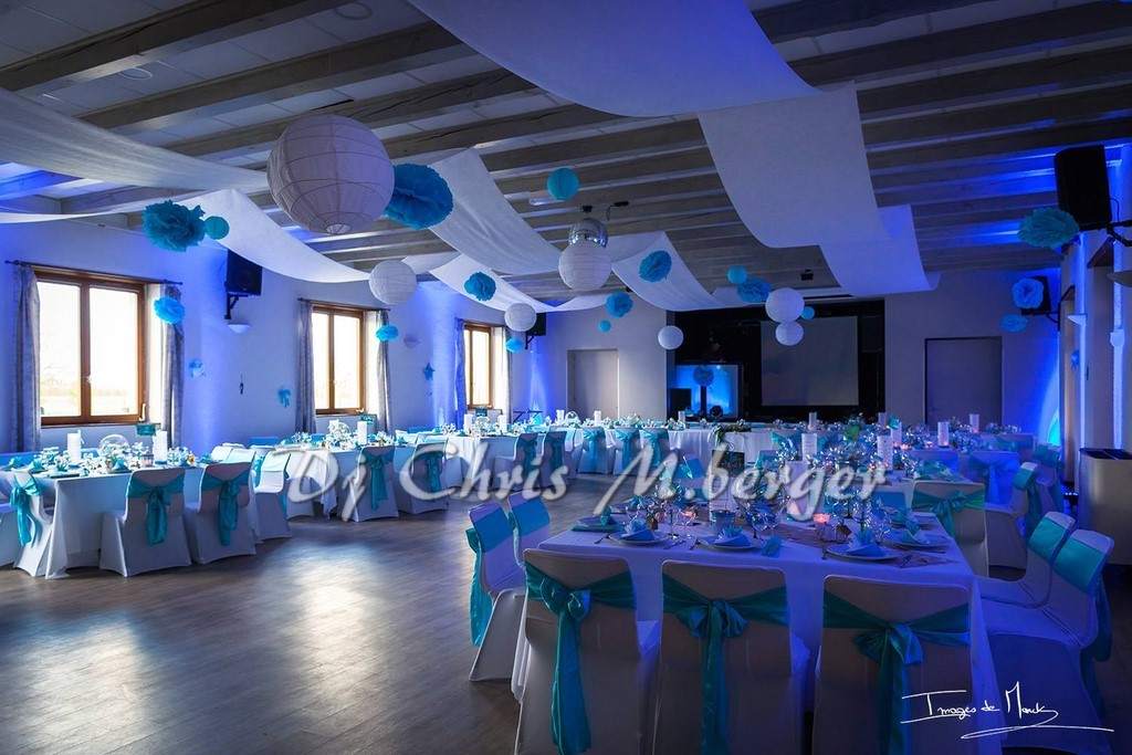 bernolsheim mariage images de marck