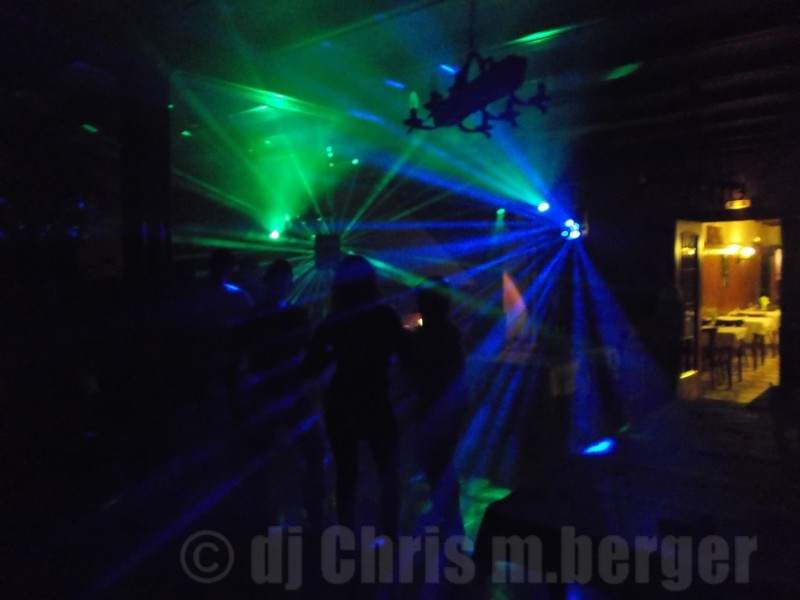 alsace dj mariage molsheim duppigheim