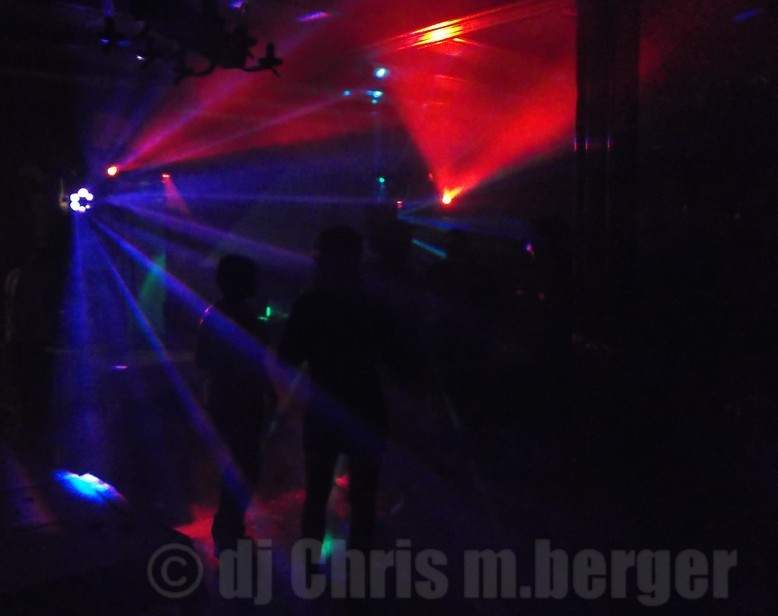 jeu de lumiere dj alsace gay friendly