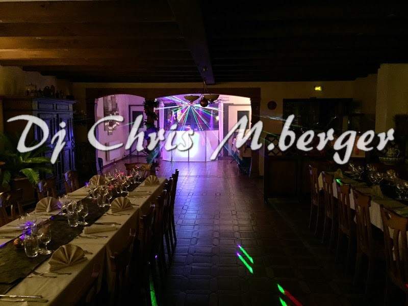 seltz mariage restaurant