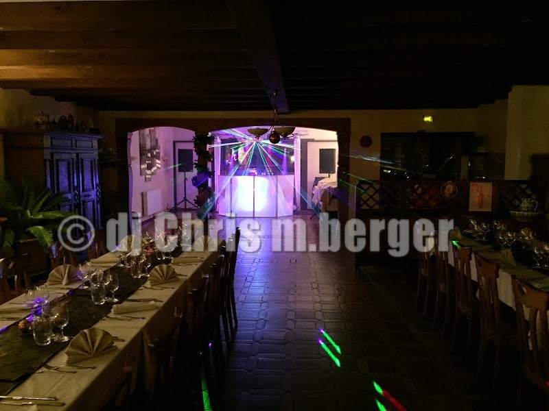 dj 67 mariage truchtersheim ittlenheim bals 