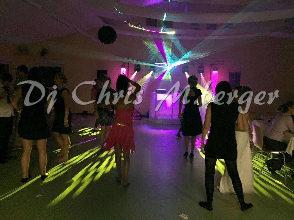  oneclickdj hoffen 67000 mariage salle dj experimenté