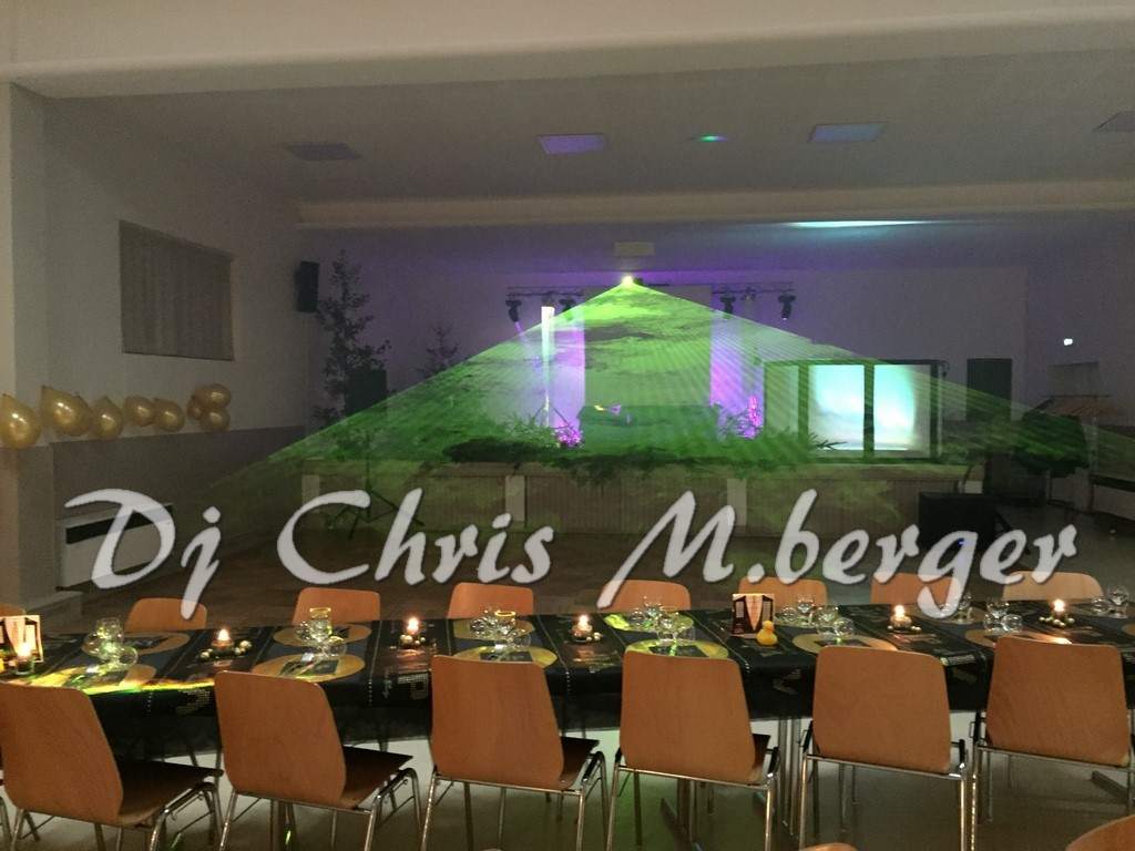 choisir dj bas rhin 67 bernolsheim reception traiteur 