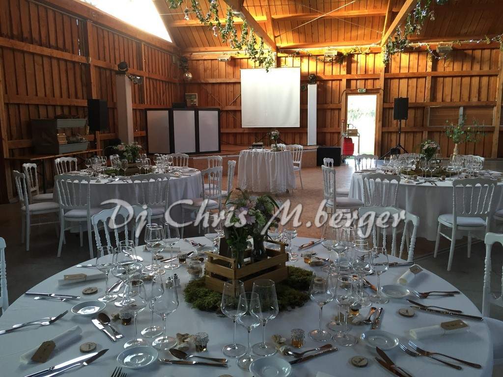  basrhin ambiance champetre nature mariage bas-rhin 