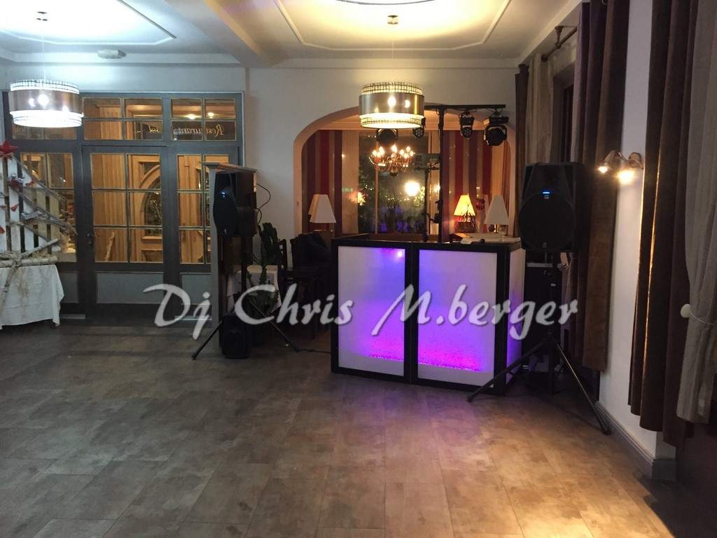 seminaire dj entreprise alsace