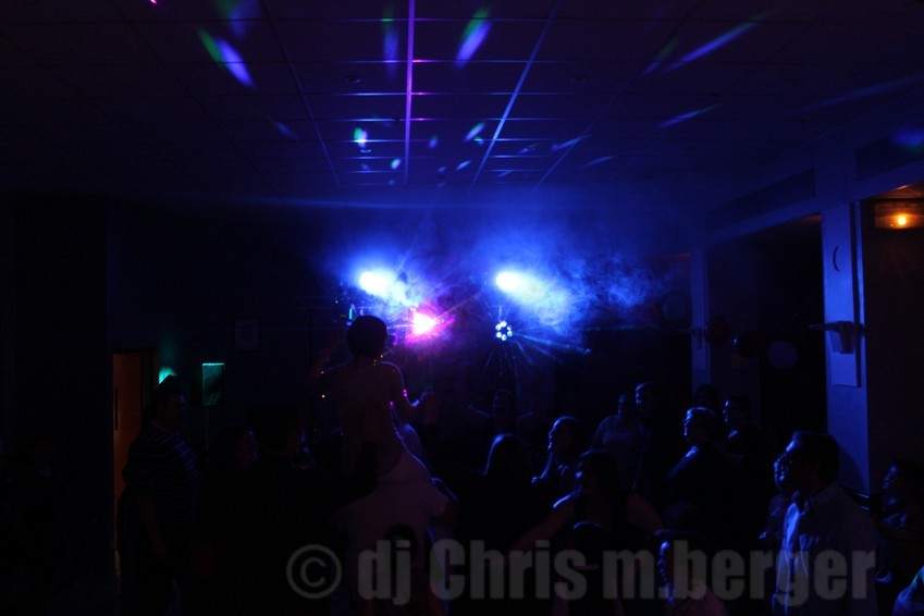 dj pro animateur mariage jeu vided