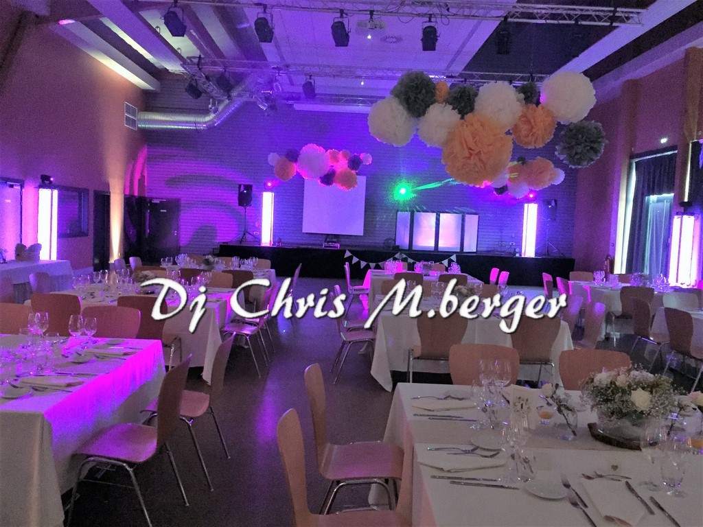 dj obernai mariage 