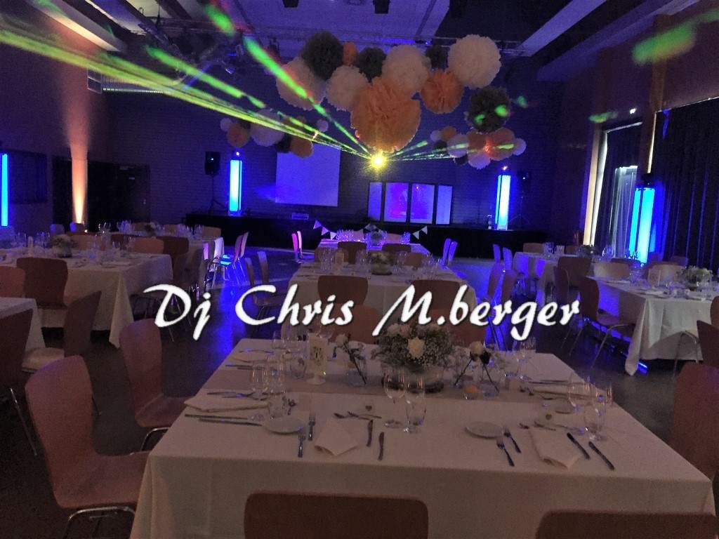 zellwiller mariage dj musique