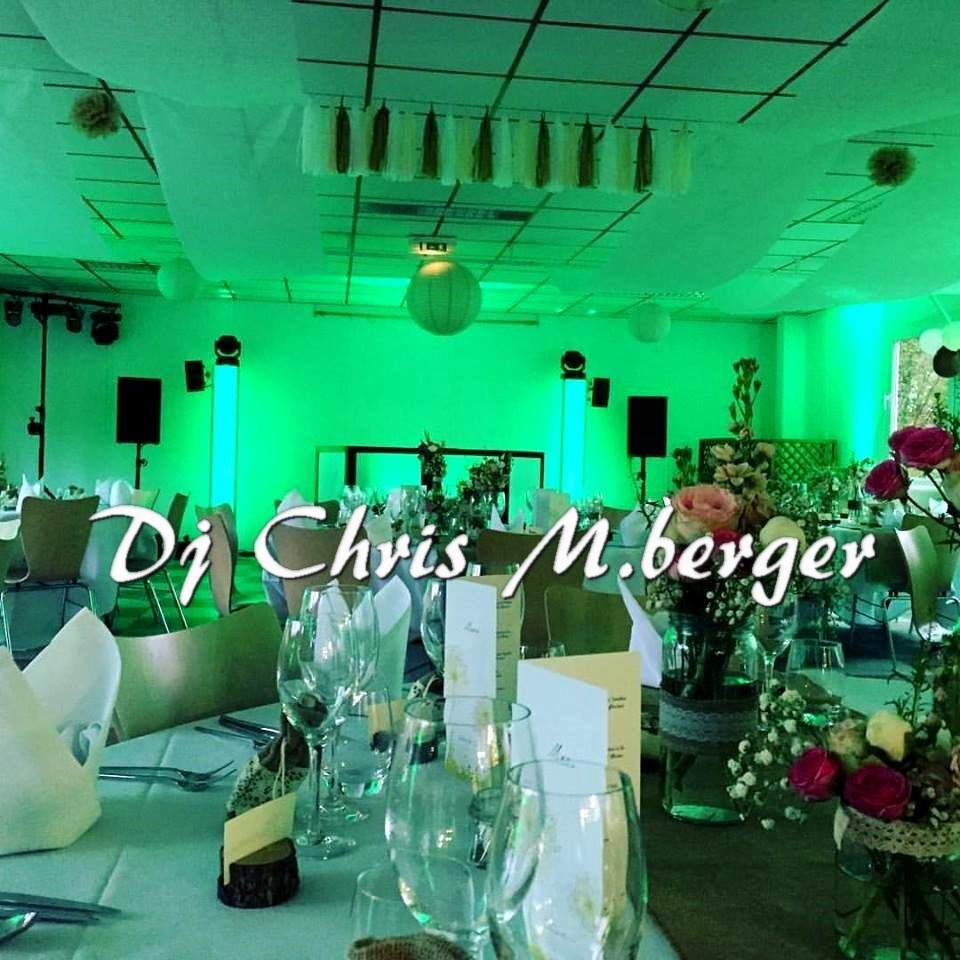  mariages bas rhin avis repute dj ballerman