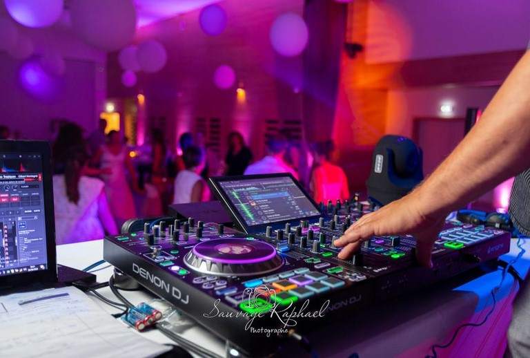 dj alsace bas rhin