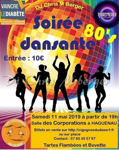 mariage 2020 champetre