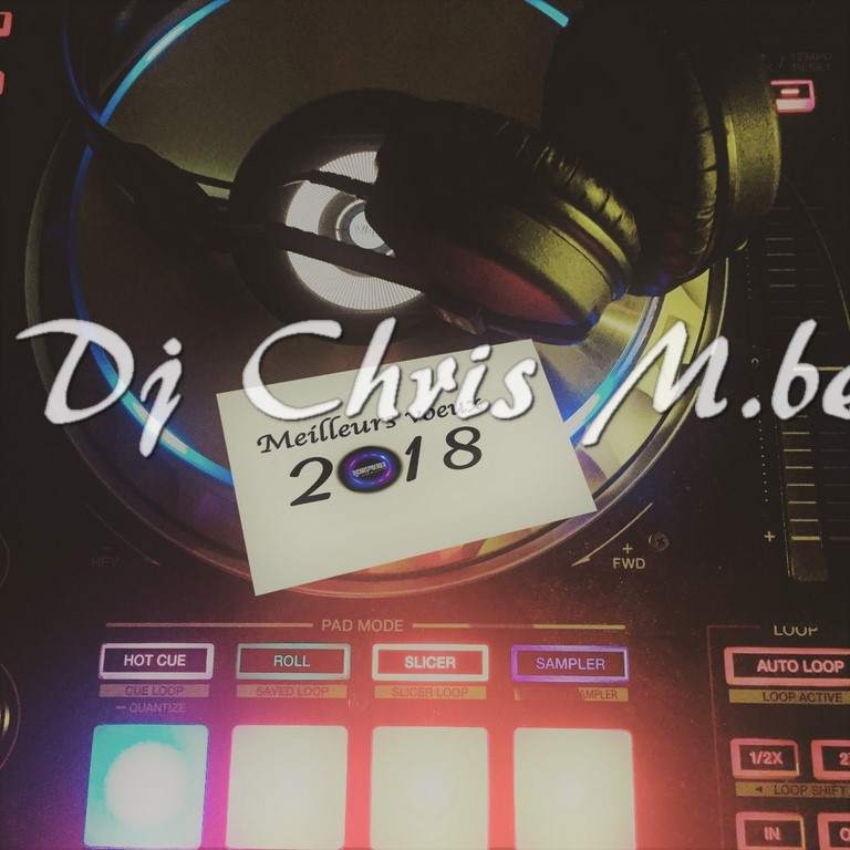 alsace dj
