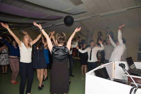 ambiance dj bas rhin mariage djpro 