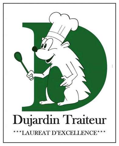 Dujardin Traiteur