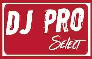 recherchez un bon dj professionnel