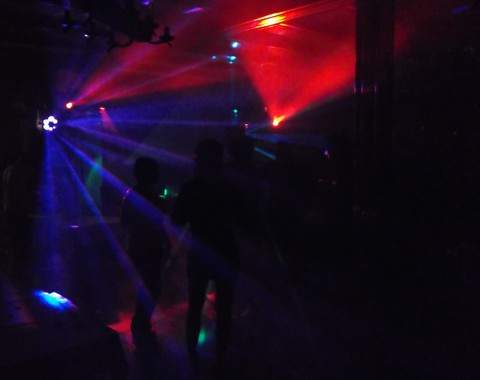 jeu de lumiere dj alsace gay friendly