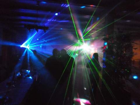 laser couleur  Animation mariage DJ strasbourg haguenau, soirée DJ, Sonorisation ,Bas rhin ,Alsace