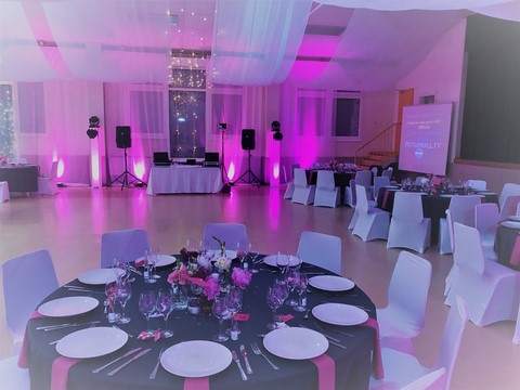 dj goxwiller salle des fetes