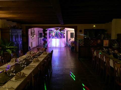 seltz mariage restaurant