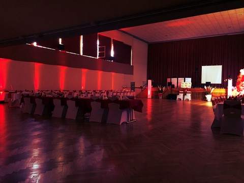 gerstheim salle mariage