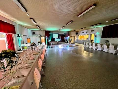 dj mariage Gumbrechtshoffen