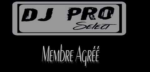 djpro dj pro france annuaire bon dj