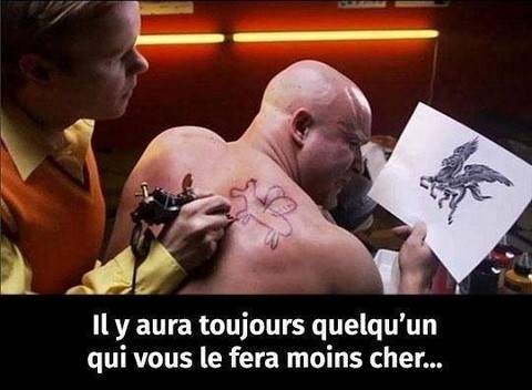 dj mariage pas cher alsace