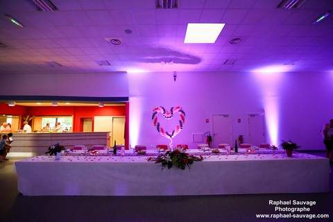 deco salle des fetes lumineuse alsace