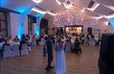 alteckendorf mariage dj