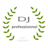 sos dj pro select