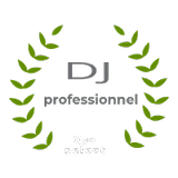 sos dj pro select 