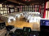 dj hochfelden salle alsacienne ferme