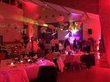 salle de mariage de Imbsheim 