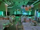 Salle de Zellwiller mariage 