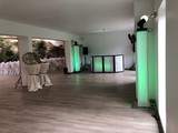 Alsace salle mariage  rebeerg